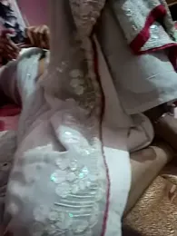 Cutiepie91 — Stripchat stream photo (Jul 2026)