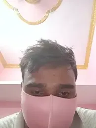 Cutiepie91 — Stripchat stream photo (Jul 2026)