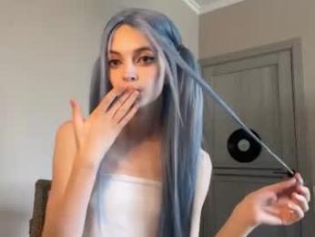 shaynenazzaro — chaturbate