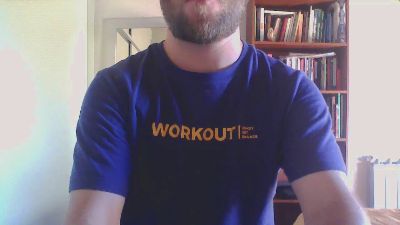 perargentino — Cam4 stream photo (Feb 2026)