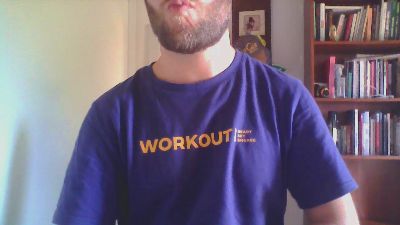 perargentino — Cam4 stream photo (Feb 2026)