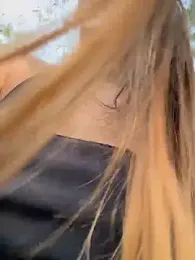 Hall_16 — stripchat