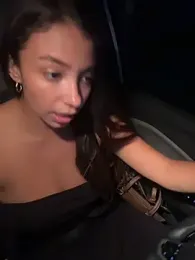 Hall_16 — Stripchat stream photo (Mar 2026)