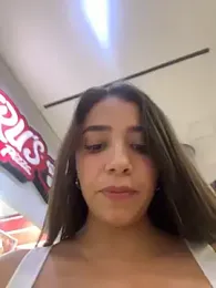 Hall_16 — Stripchat stream photo (Mar 2026)