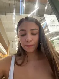 Hall_16 — Stripchat stream photo (Mar 2026)