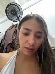 Hall_16 — Stripchat stream photo (Mar 2026)