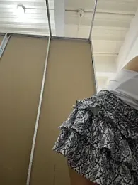 Hall_16 — Stripchat stream photo (Mar 2026)