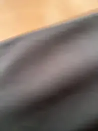 Hall_16 — Stripchat stream photo (Mar 2026)