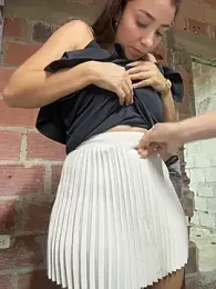 Hall_16 — Stripchat stream photo (Mar 2026)