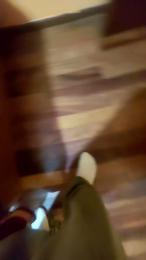 Dileilei — 在 cam4 直播的网络摄像头模特