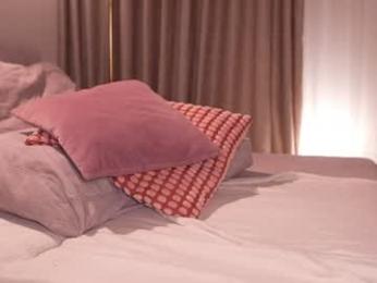 pauline_7 — Chaturbate stream photo (Jun 2026)