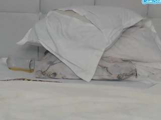 natasha2021 — Camsoda stream photo (Mar 2026)