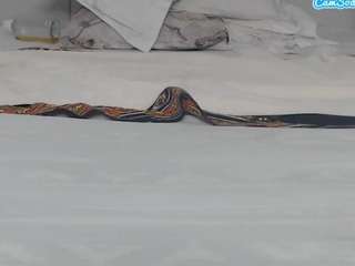 natasha2021 — Camsoda stream photo (Mar 2026)