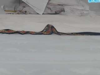 natasha2021 — Camsoda stream photo (Mar 2026)