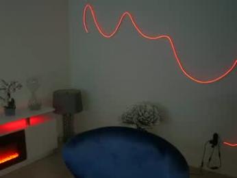 lilbeccaxo — chaturbate