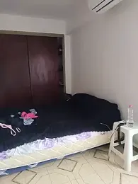 Alison_fitness — stripchat