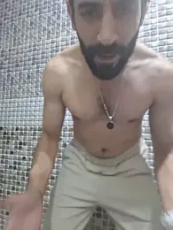 Mr-X-Horney — stripchat