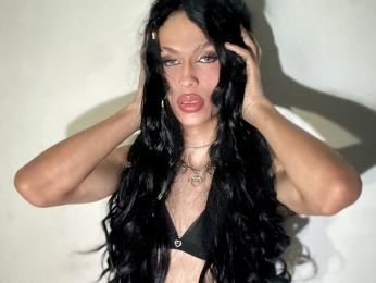 FabianaSmith — Livejasmin stream photo (Jun 2025)
