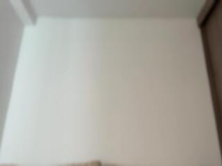 Walker Brown — Flirt4free stream photo (Feb 2026)