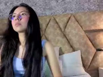 i_m_emma — 在 chaturbate 直播的网络摄像头模特