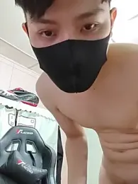 steadypls — 在 stripchat 直播的网络摄像头模特