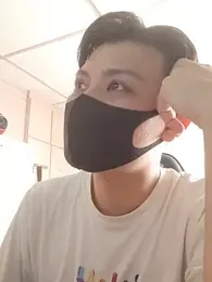 steadypls — 在 stripchat 直播的网络摄像头模特