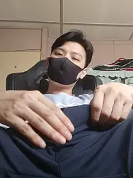 steadypls — Stripchat stream photo (Aug 2026)