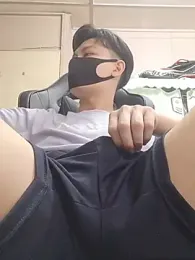 steadypls — Stripchat stream photo (Aug 2026)