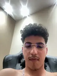 henrids — Stripchat stream photo (Jul 2026)