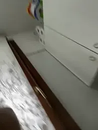 giovanni5281 — 在 stripchat 直播的网络摄像头模特