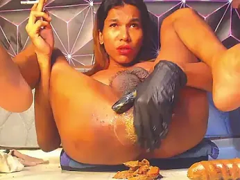 DirtyJudi — Stripchat stream photo (Jul 2026)