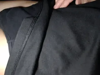 IMAGatMARK — Stripchat stream photo (Aug 2026)