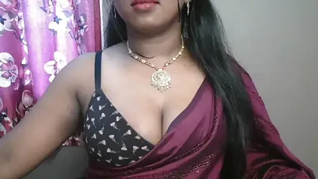 Dhiyapink — Stripchat stream photo (Sep 2025)