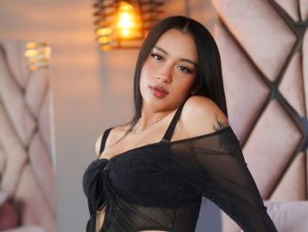 KaisaCurt — 在 livejasmin 直播的网络摄像头模特