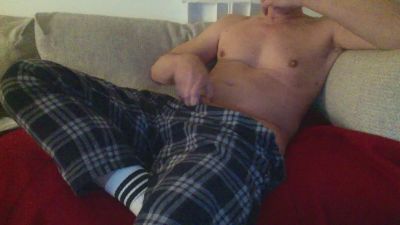 barnavers — 在 cam4 直播的网络摄像头模特