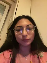 bia900bianca — Stripchat stream photo (Dec 2025)