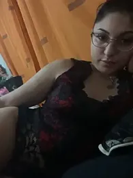 bia900bianca — stripchat