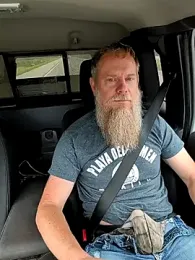 sizableunicorn7 — Stripchat stream photo (Jul 2026)
