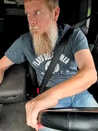 sizableunicorn7 — Stripchat stream photo (Jun 2026)