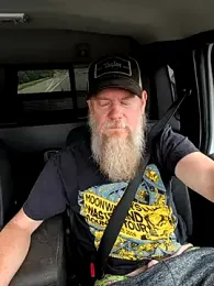 sizableunicorn7 — Stripchat stream photo (Jun 2026)