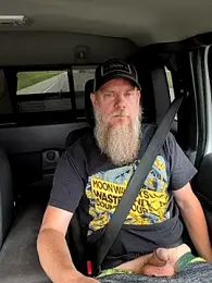 sizableunicorn7 — Stripchat stream photo (Jun 2026)