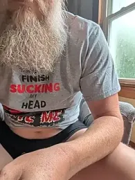 sizableunicorn7 — Stripchat stream photo (Jun 2026)