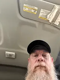 sizableunicorn7 — Stripchat stream photo (Jun 2026)