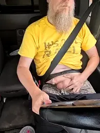 sizableunicorn7 — Stripchat stream photo (Jun 2026)