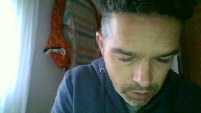 ripollcalafa — 在 cam4 直播的网络摄像头模特