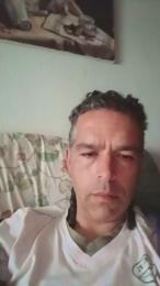 ripollcalafa — Cam4 stream photo (May 2026)