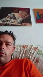 ripollcalafa — Cam4 stream photo (May 2026)