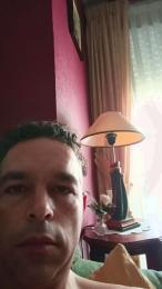 ripollcalafa — Cam4 profile photo
