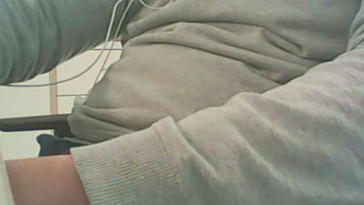 lhstar — Cam4 stream photo (Feb 2026)