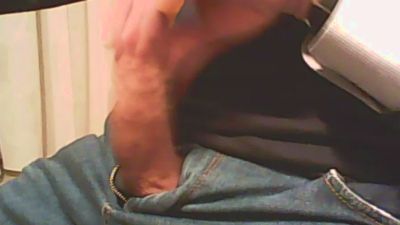 lhstar — Cam4 stream photo (Feb 2026)